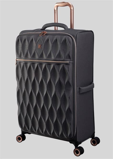 matalan luggage clearance.